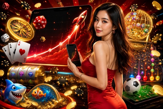 vm9